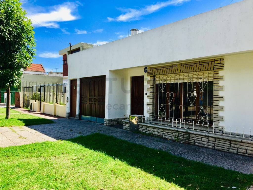Casa en venta en Mar Del Plata, Mar Del Plata, Costa Atlantica | 233 m²