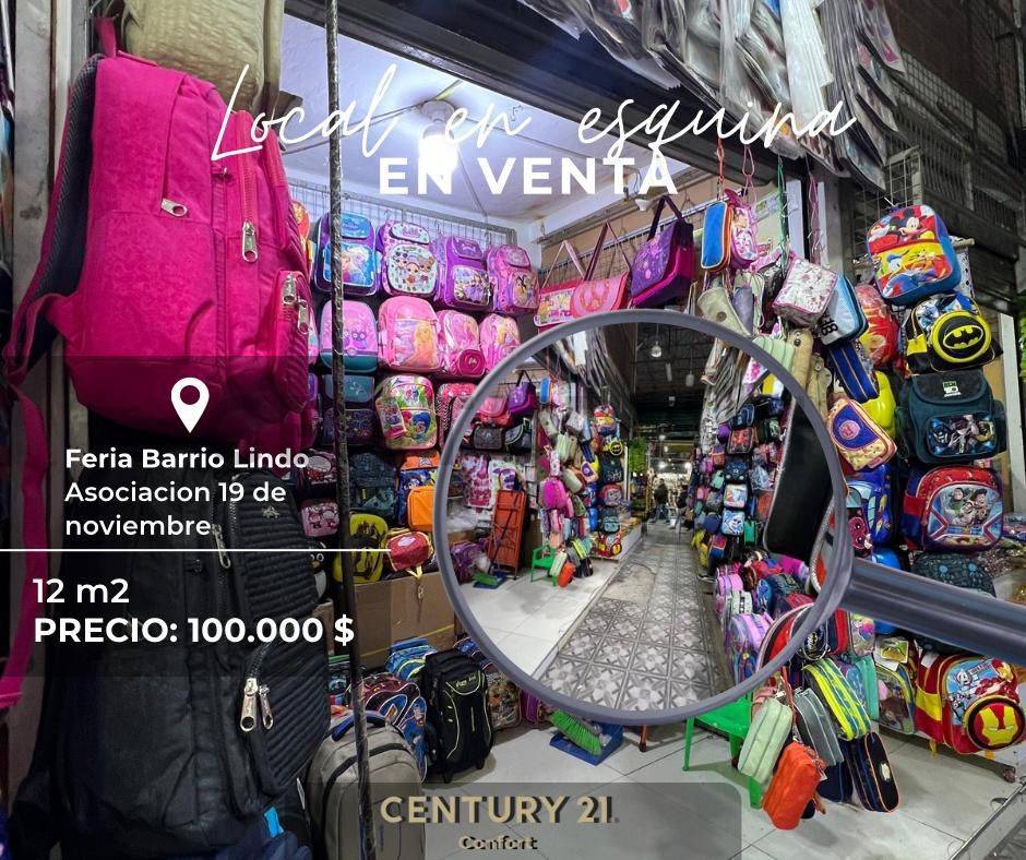 Paz Bolivia Tienda De Ropa Santa Cruz La Paz: Ciudad De In Bolivia