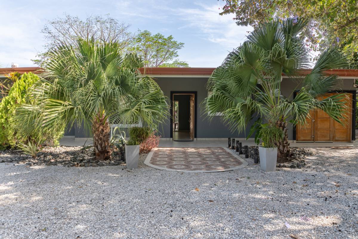 Venta de Casa en Sámara, Nicoya, Guanacaste, image size:1200x800