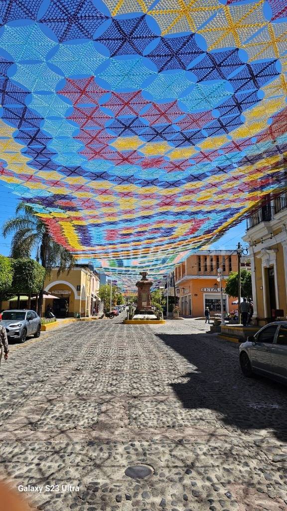 House for Sale in Etzatlan Centro, Etzatlan, Jalisco