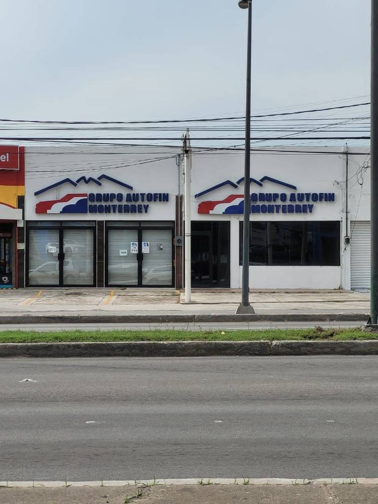 Dallas Tx Autobuses A Laredo Texas Desde Monterrey Bus Viaje De