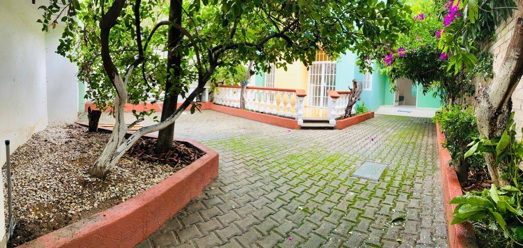 Casa en venta en 5 Señores, Oaxaca De Juárez, Oaxaca | 261 m² terreno y