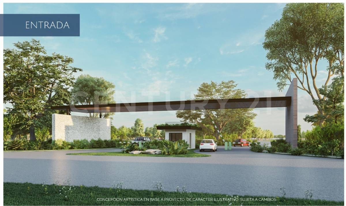 Venta de Terreno en Cancún Centro, Cancún/Benito Juárez, Quintana Roo