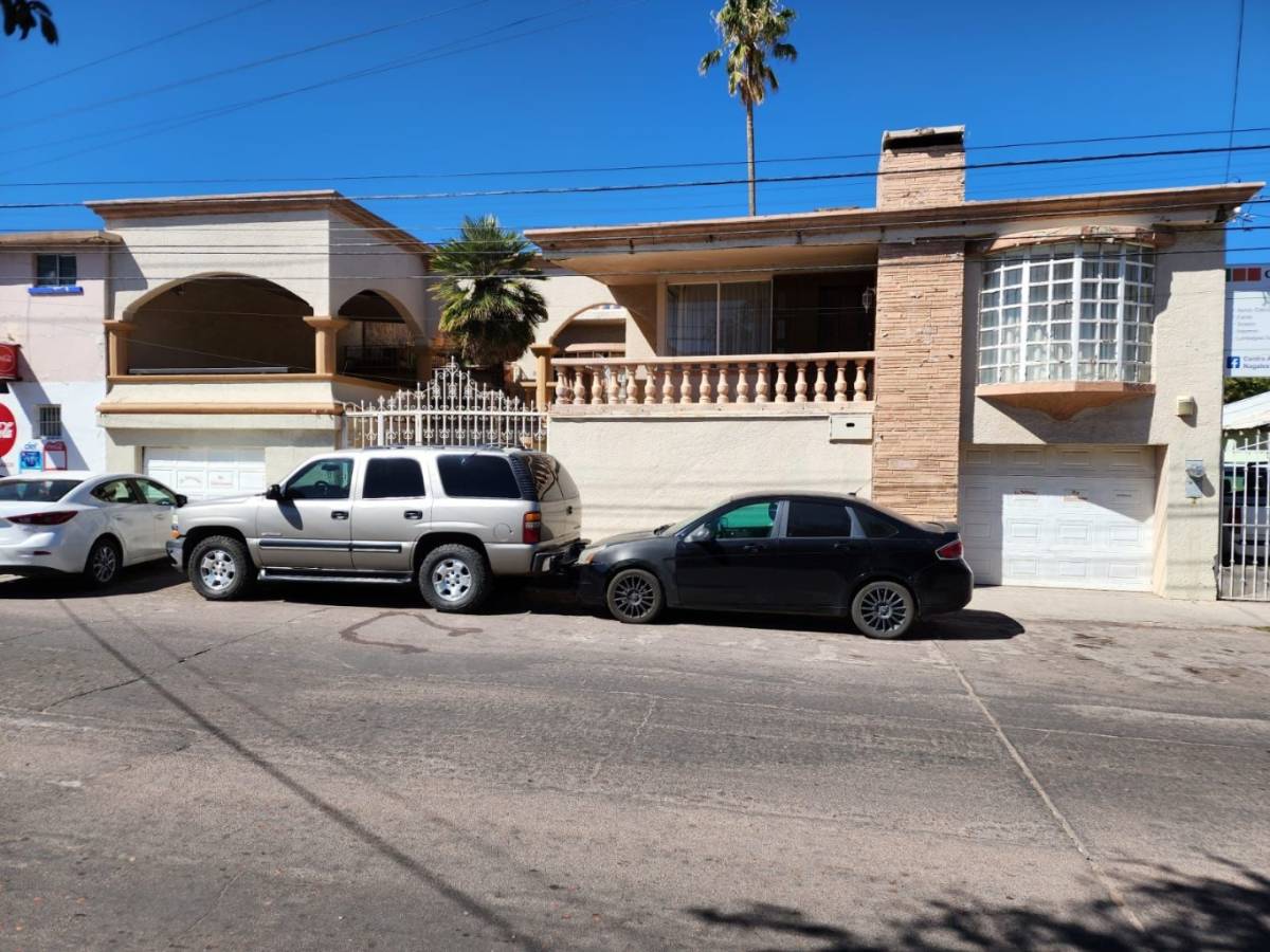 Blog CENTURY 21 Frontera