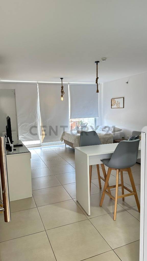 Departamento Terminados for Sale in Trinidad, Asunción