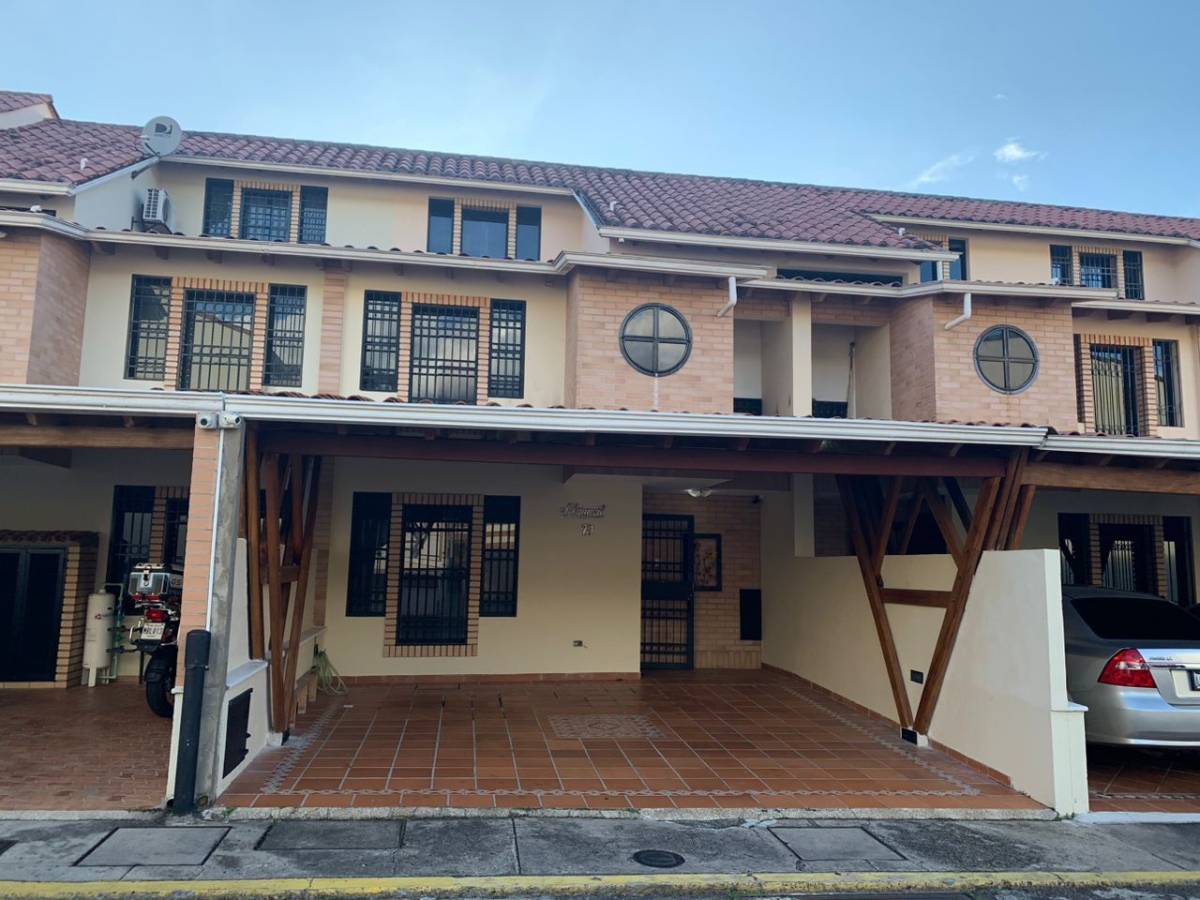 Estado Táchira Tienda Decasitas Venta De Casa En Terrazas De La