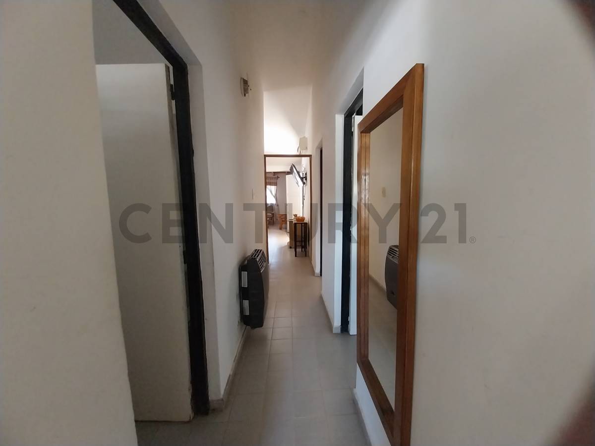 Casa en Venta en San Martin, Mendoza