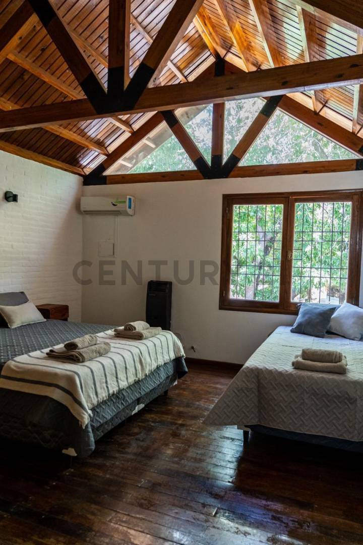 Casa en Venta en Godoy Cruz, Mendoza