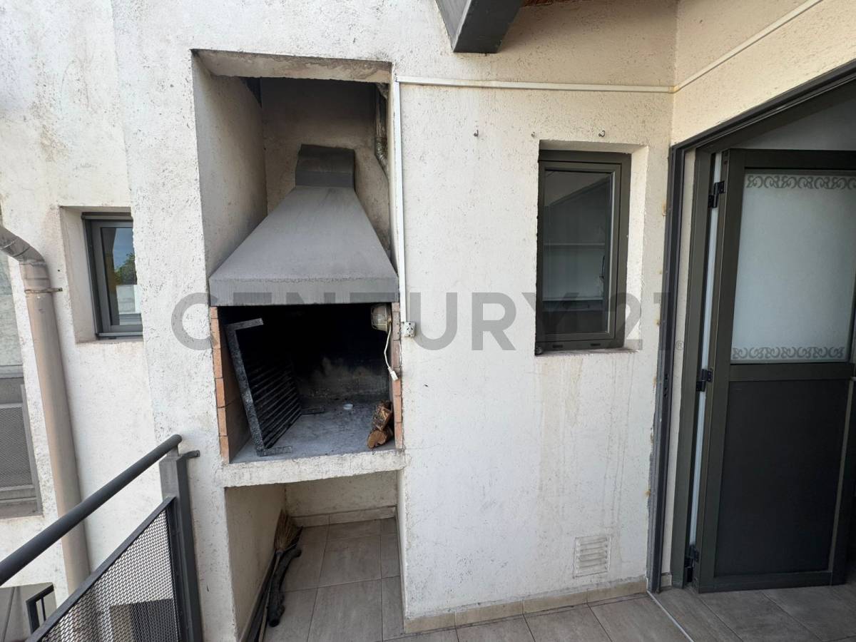 Departamento en Alquiler en Lujan de Cuyo, Mendoza
