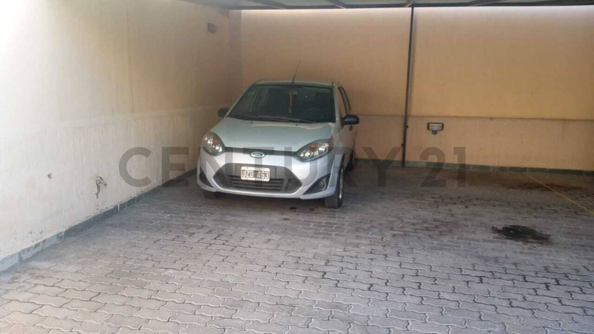 Departamento en Venta en Las Heras, Mendoza