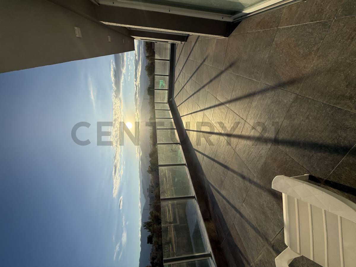 Casa en Venta en Rivadavia, San Juan