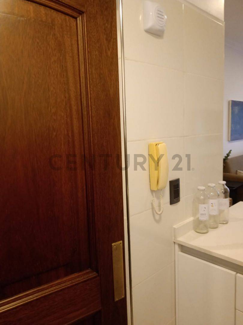 Departamento en Venta en Capital, Mendoza