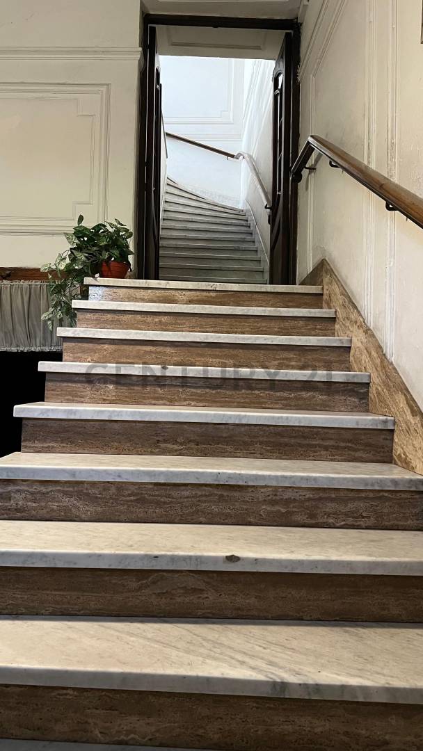 Casa en Alquiler en Capital, Mendoza