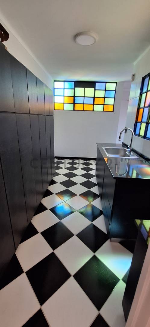 Departamento en Venta en Capital, Mendoza