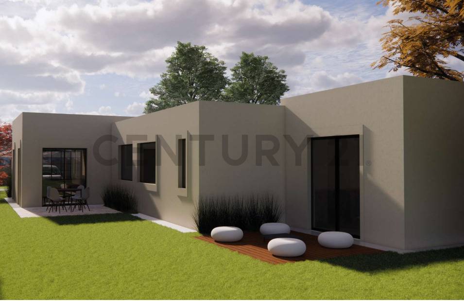 Casa en Venta en Maipu, Mendoza