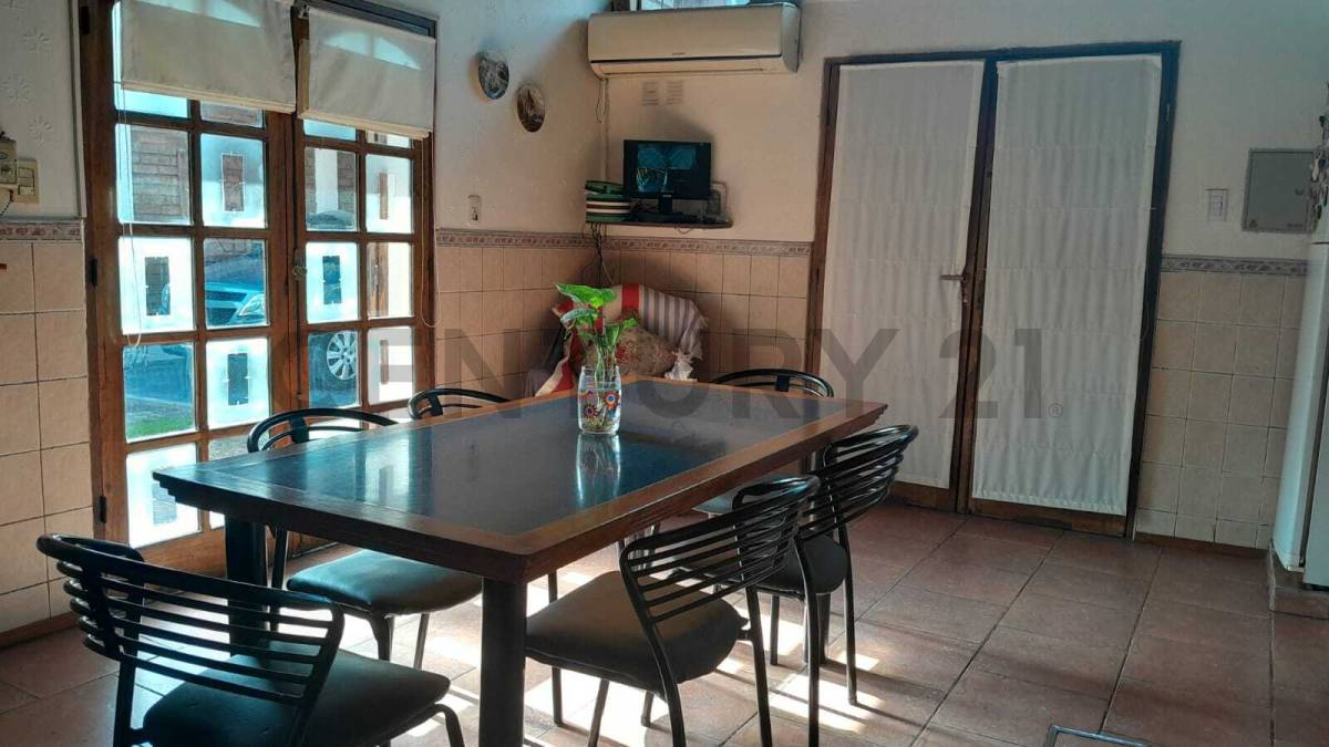 Casa en Venta en Guaymallen, Mendoza
