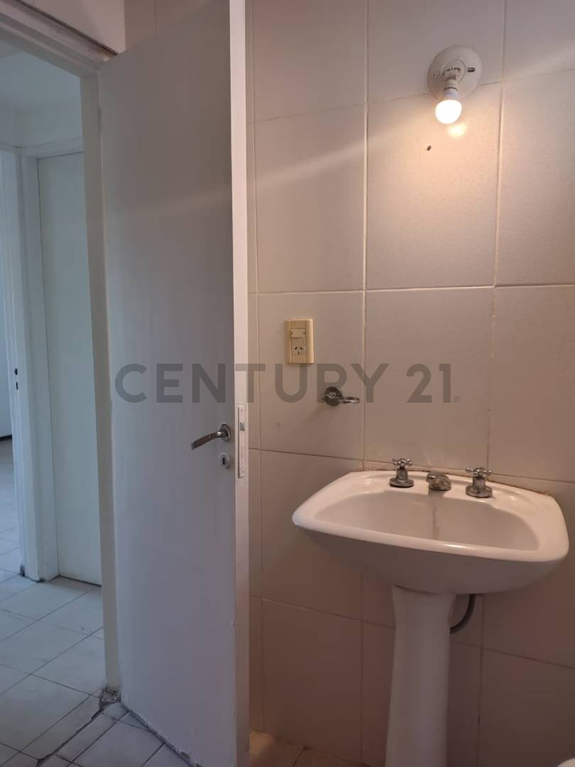 Departamento en Venta en Villa Santa Lucia, San Juan