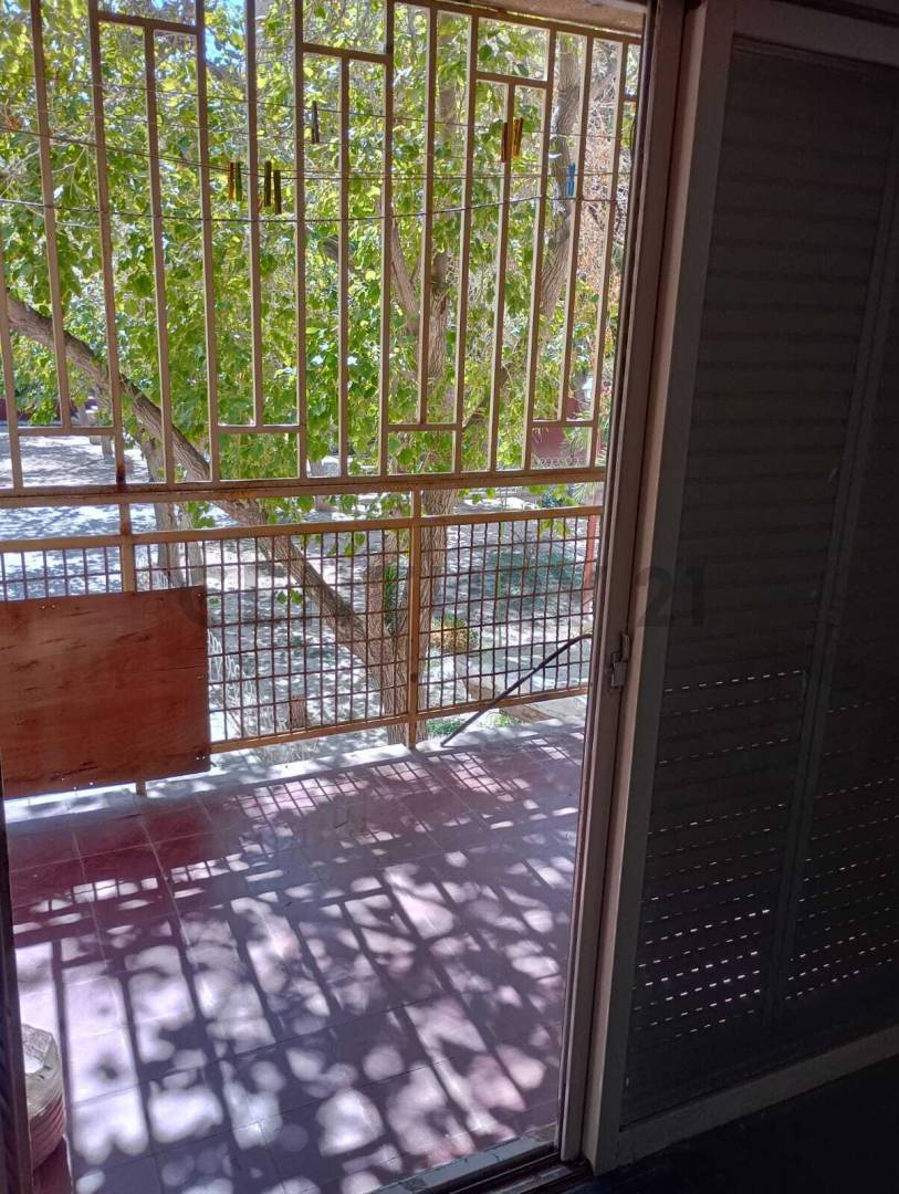 Departamento en Venta en Capital, San Juan