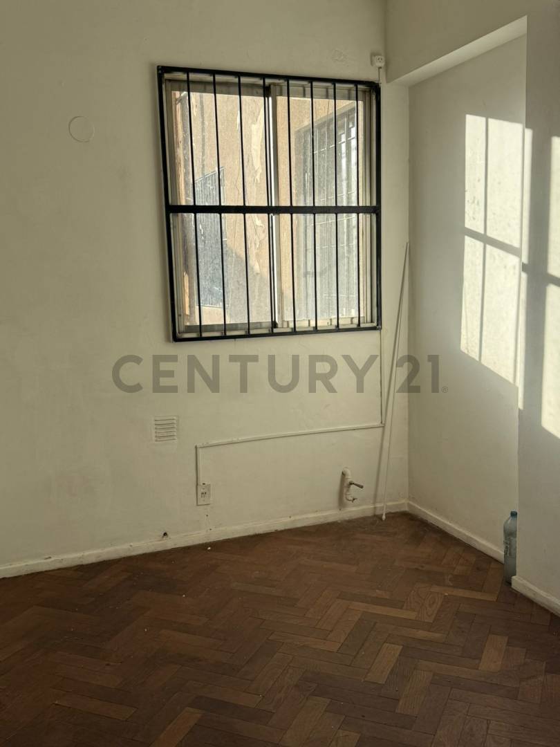 Oficina en Venta en Capital, Mendoza