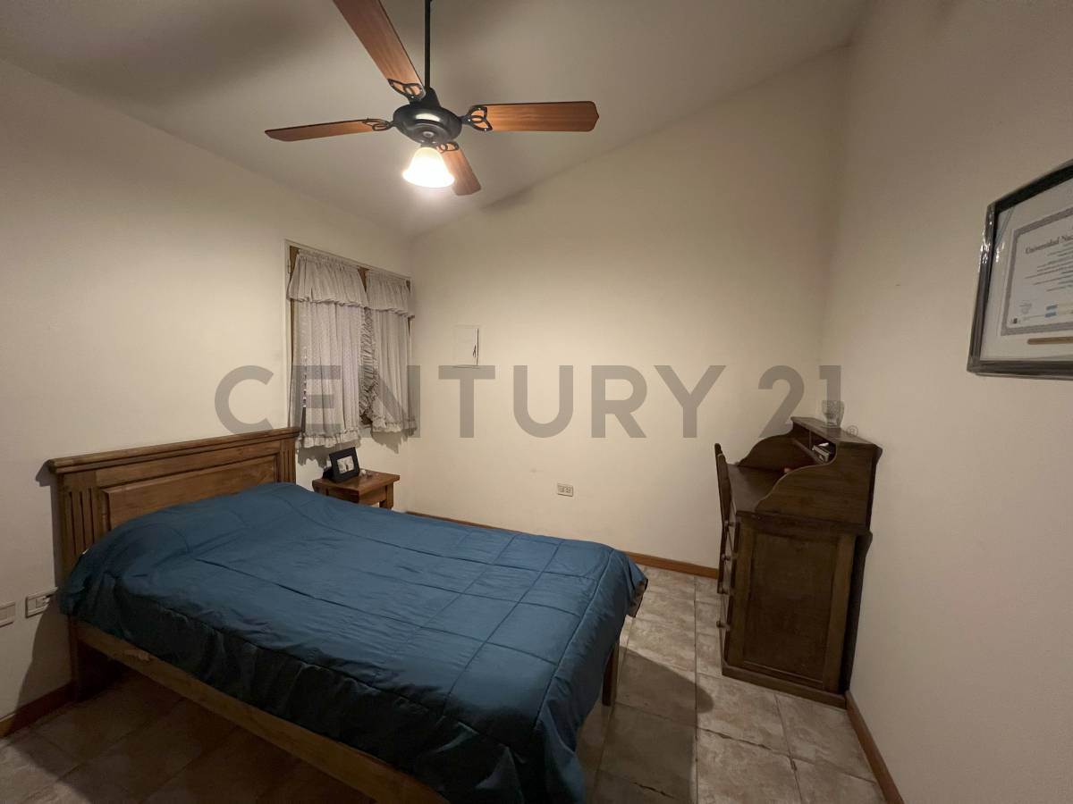 Casa en Venta en Rivadavia, San Juan