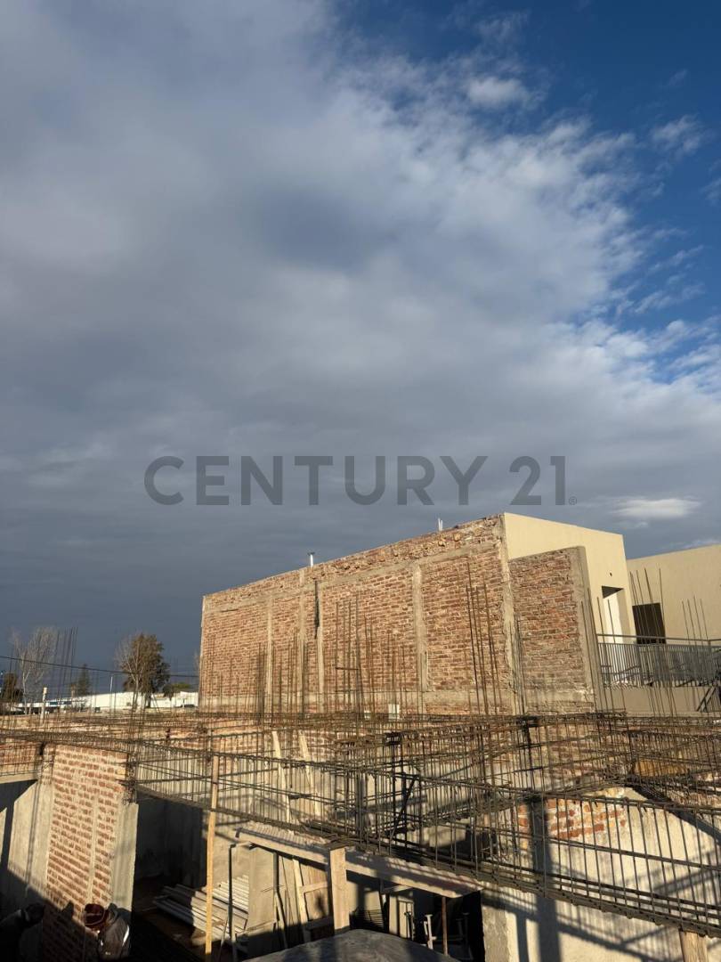 Departamento en Venta en Lujan de Cuyo, Mendoza