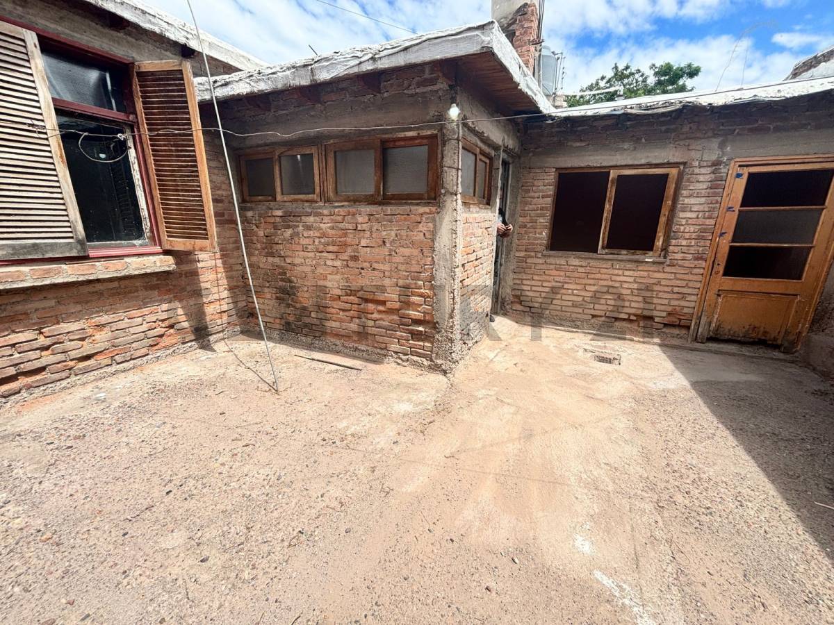 Oficina en Venta en Godoy Cruz, Mendoza