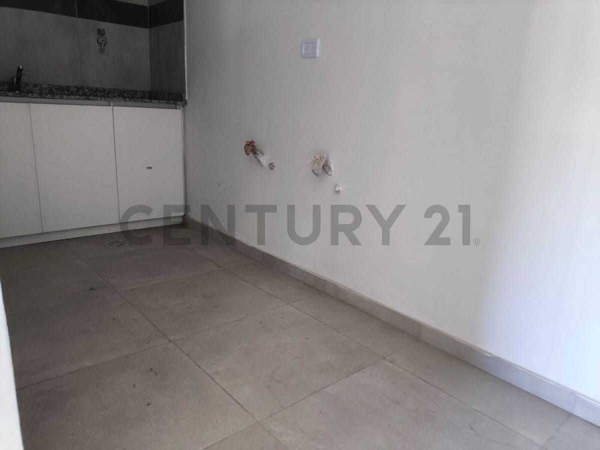 Casa en Venta en Villa Santa Lucia, San Juan