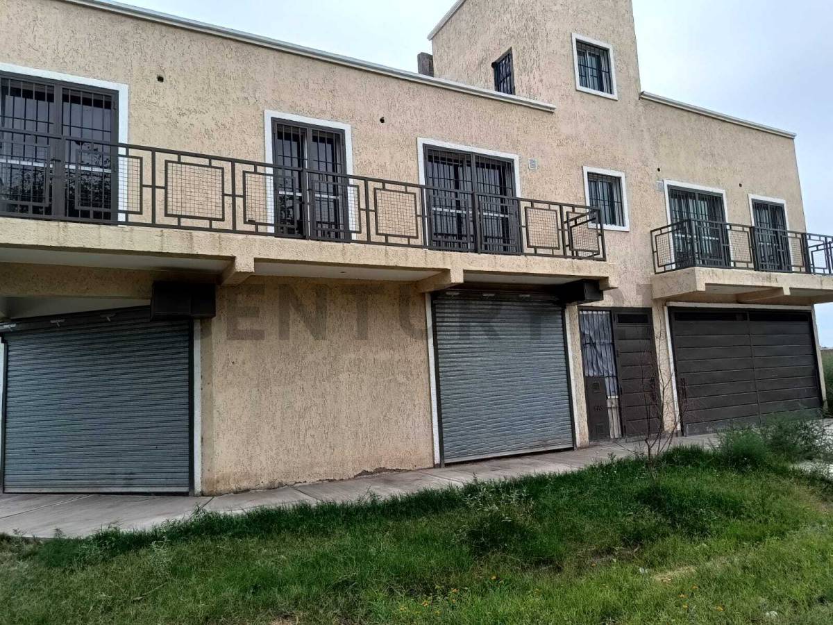 Casa en Venta en Las Heras, Mendoza
