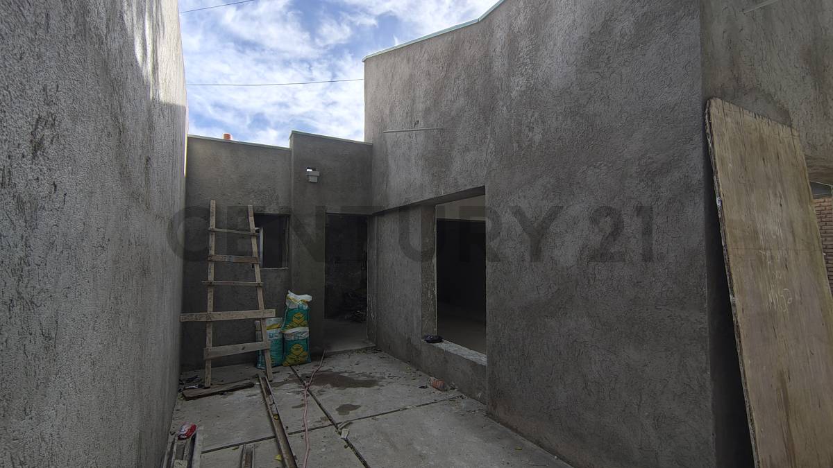 Casa en Venta en Godoy Cruz, Mendoza