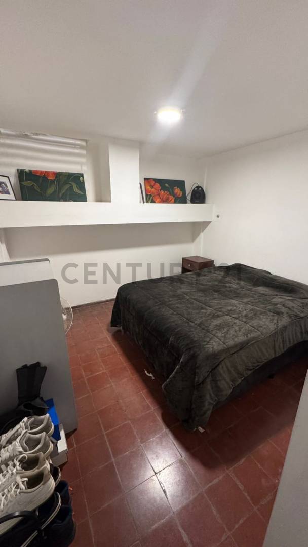Local Comercial en Venta en Capital, Mendoza