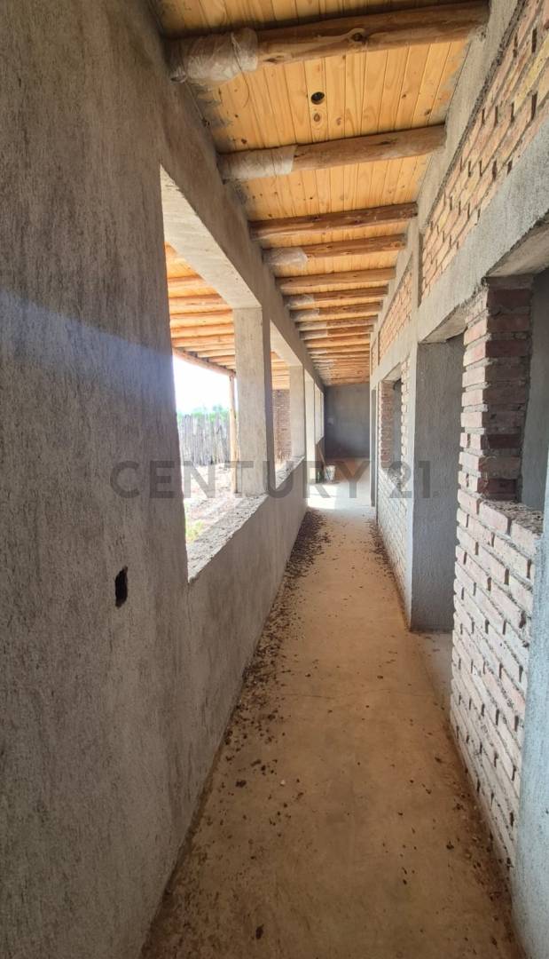 Casa en Venta en Guaymallen, Mendoza