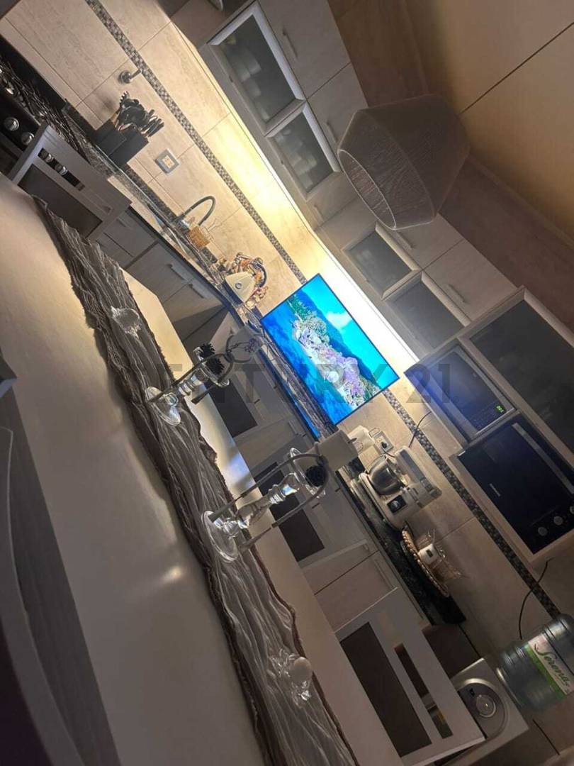 Casa en Venta en San Rafael, Mendoza