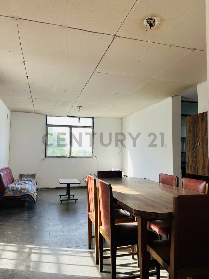 Oficina en Venta en Godoy Cruz, Mendoza