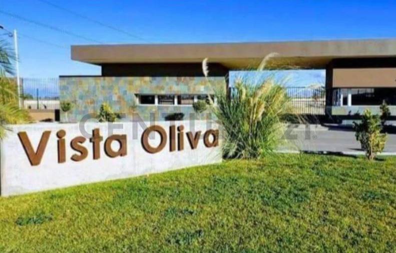 Terreno en Venta en Maipu, Mendoza