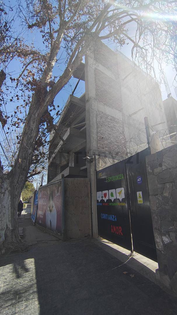 Departamento en Venta en Capital, Mendoza