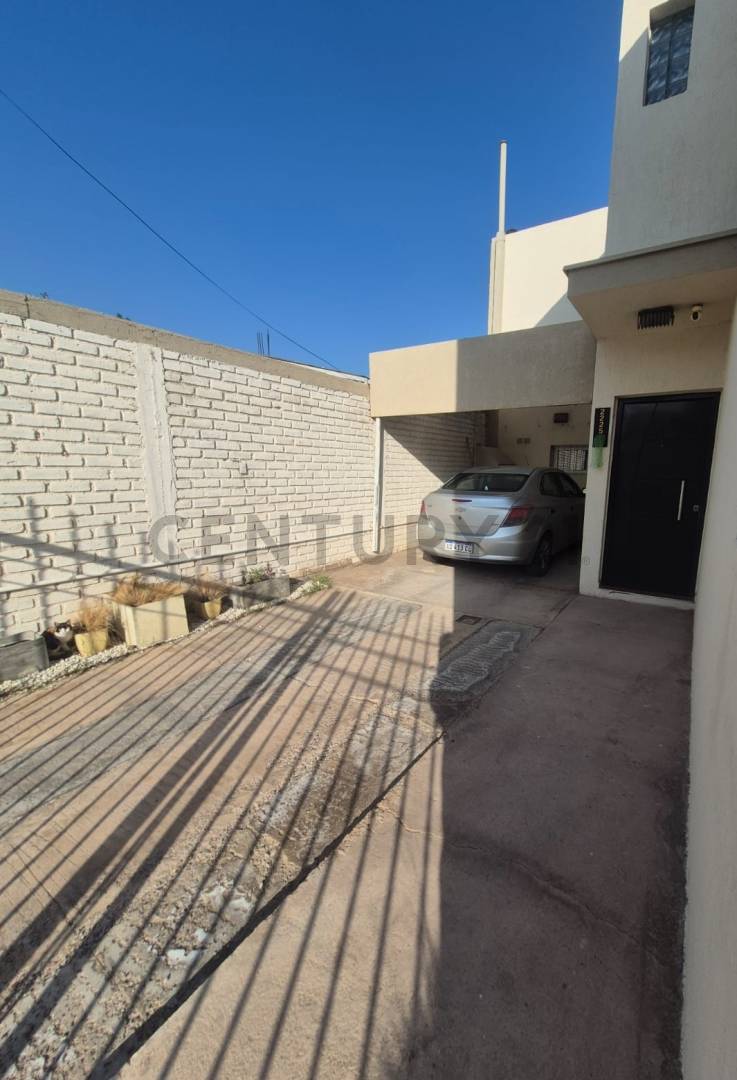 Casa en Venta en Guaymallen, Mendoza