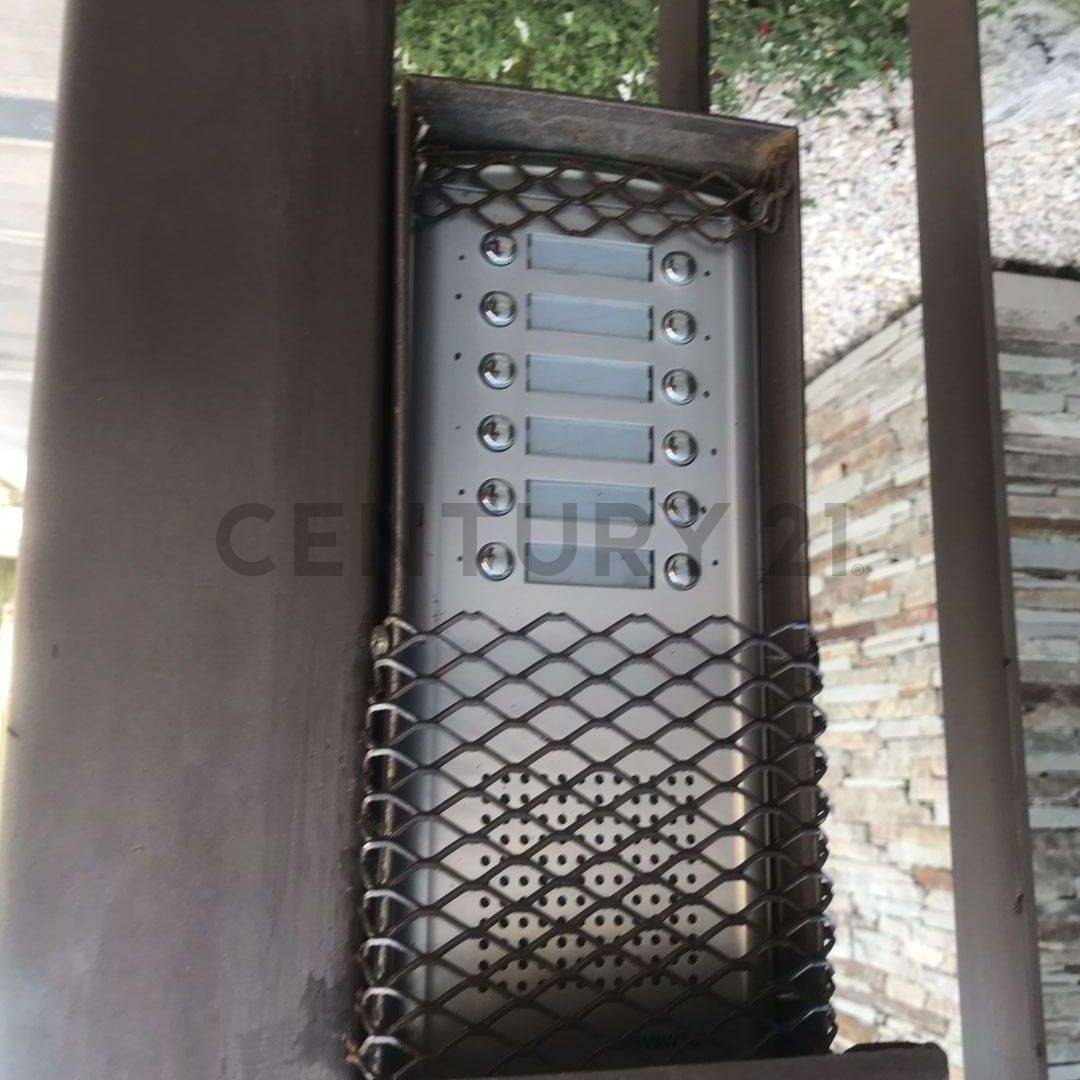 Departamento en Venta en Las Heras, Mendoza