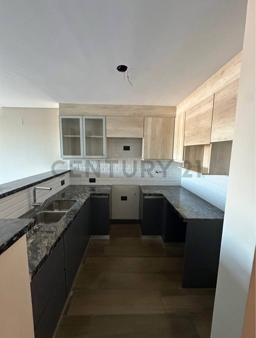 Departamento en Venta en Guaymallen, Mendoza