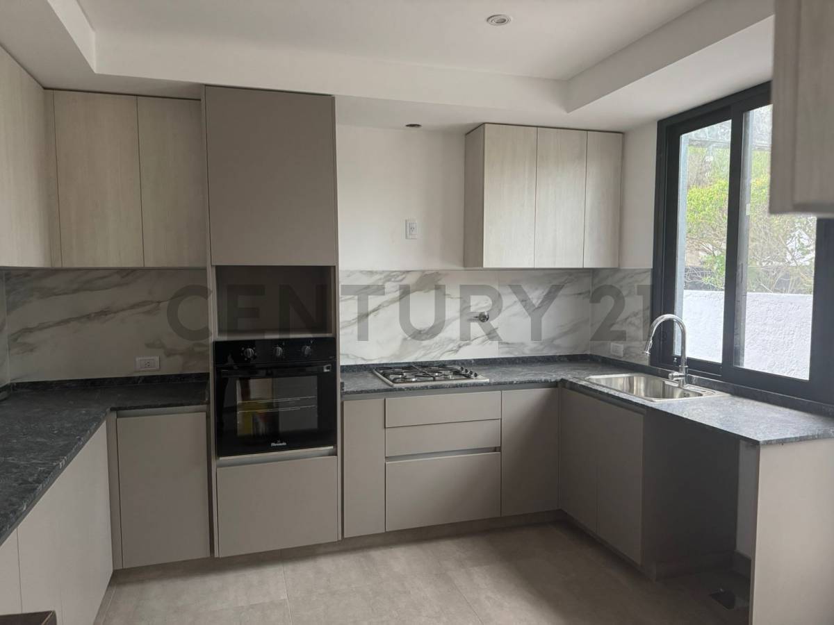 Casa en Venta en Capital, Mendoza