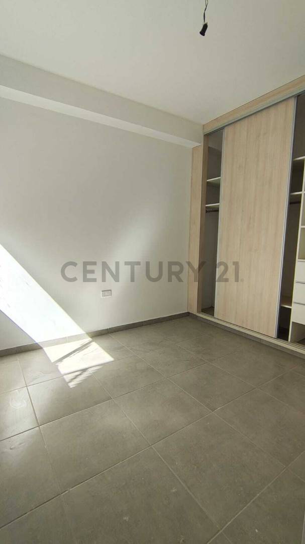 Departamento en Venta en Guaymallen, Mendoza