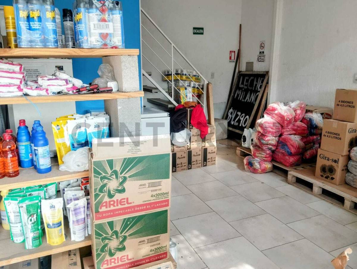 Local Comercial en Venta en Maipu, Mendoza