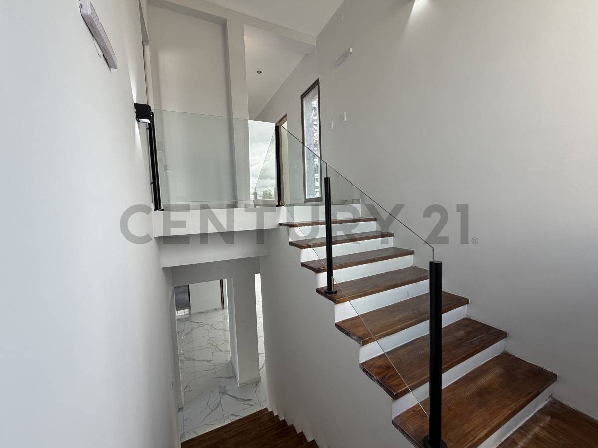Casa en Venta en Guaymallen, Mendoza