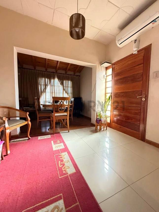 Casa en Venta en Las Heras, Mendoza