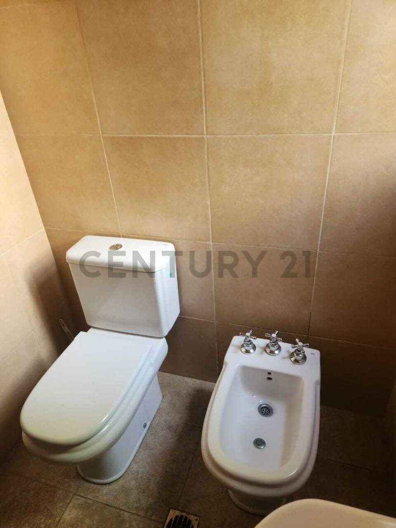 Casa en Alquiler en Maipu, Mendoza