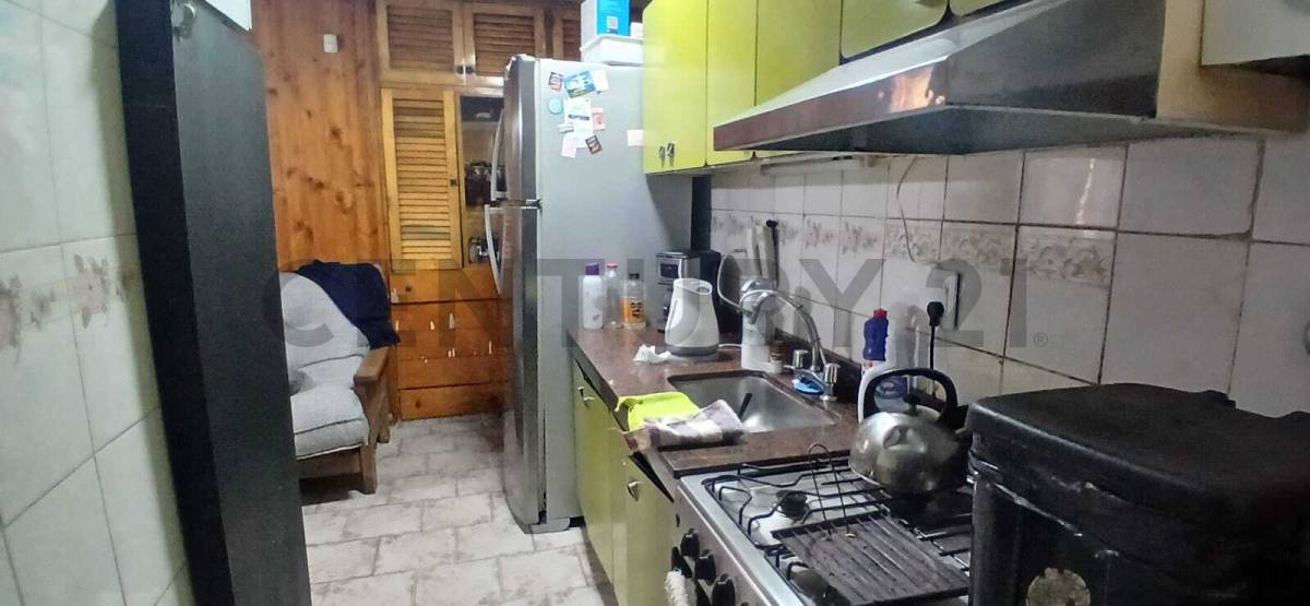 Departamento en Venta en Godoy Cruz, Mendoza