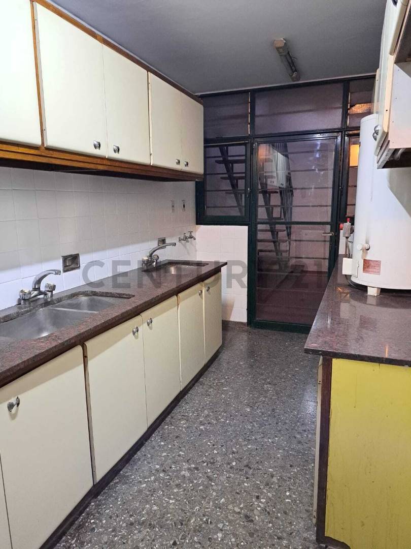 Casa en Venta en Capital, Mendoza