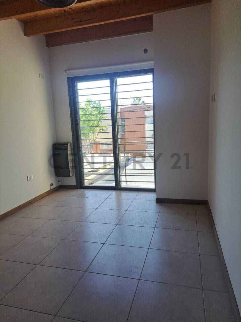 Departamento en Alquiler en Lujan de Cuyo, Mendoza