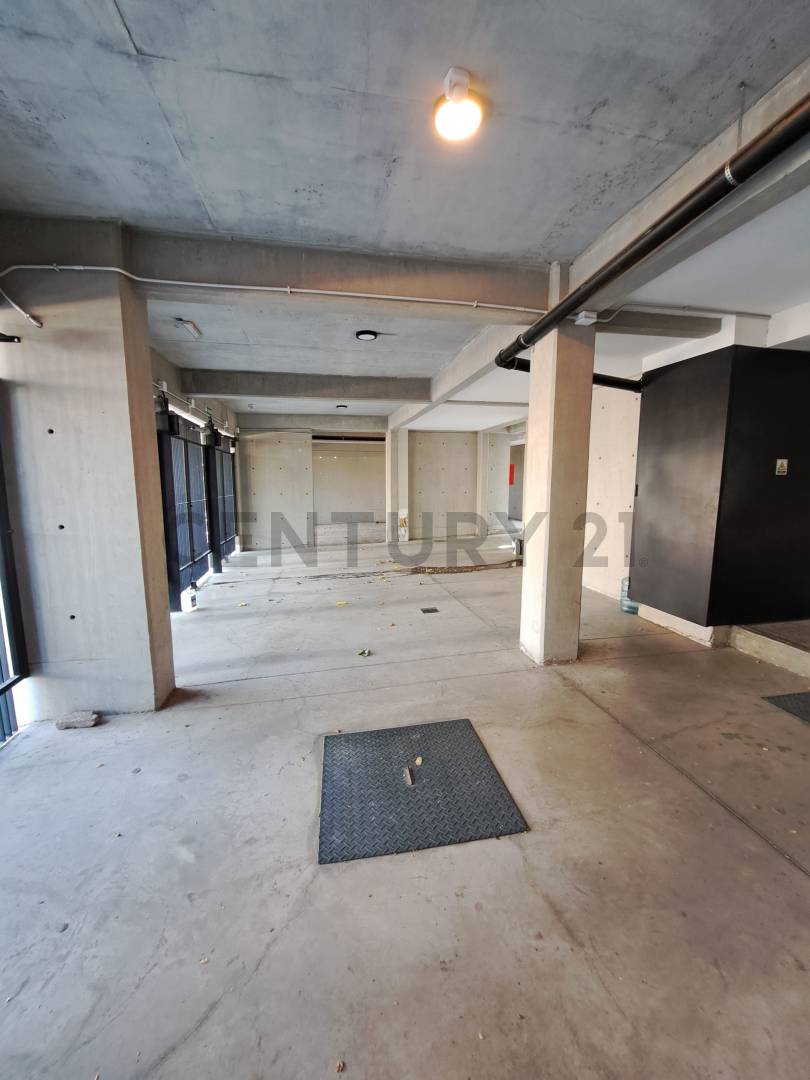 Departamento en Venta en Guaymallen, Mendoza
