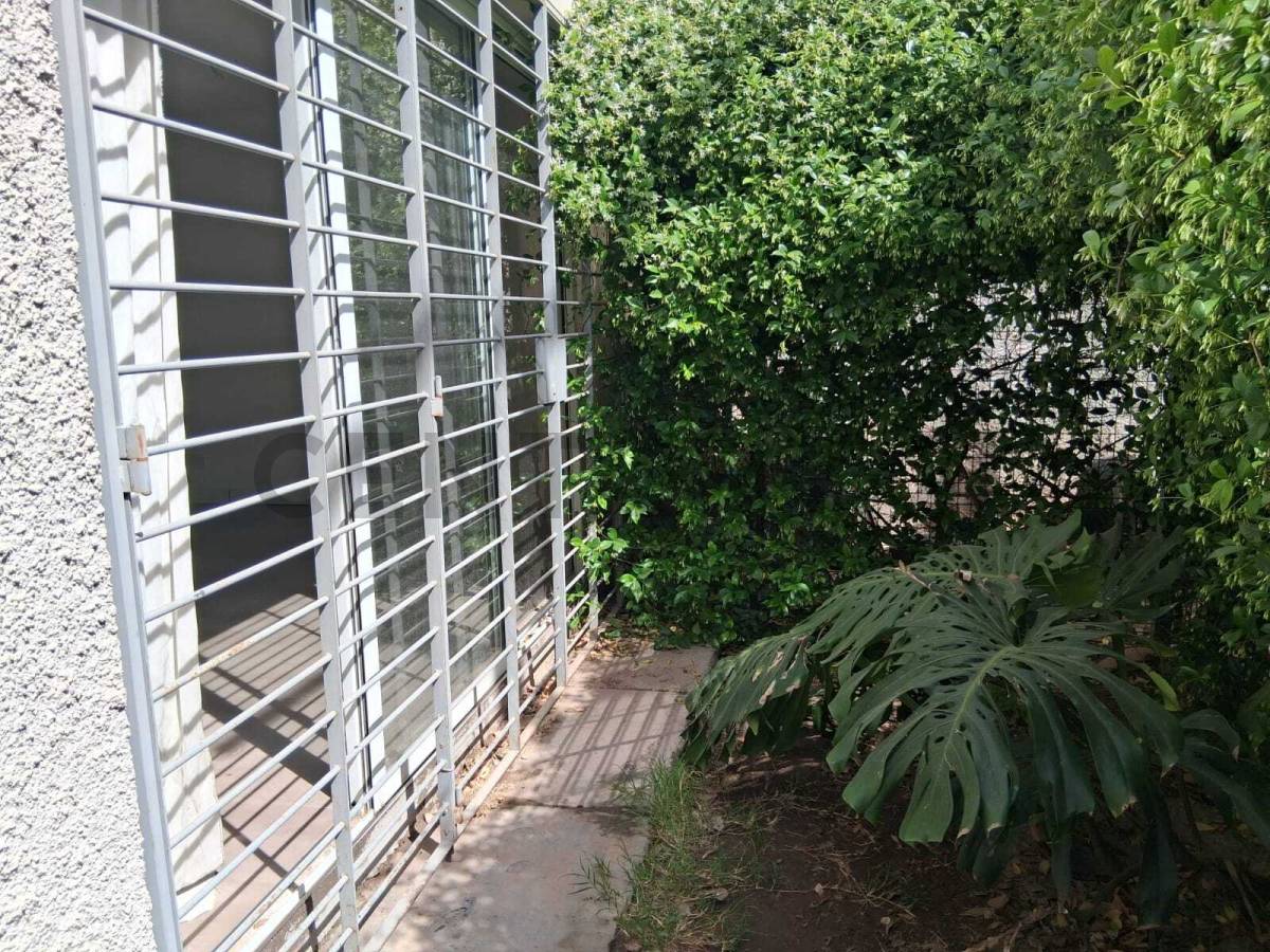Casa en Alquiler en Guaymallen, Mendoza