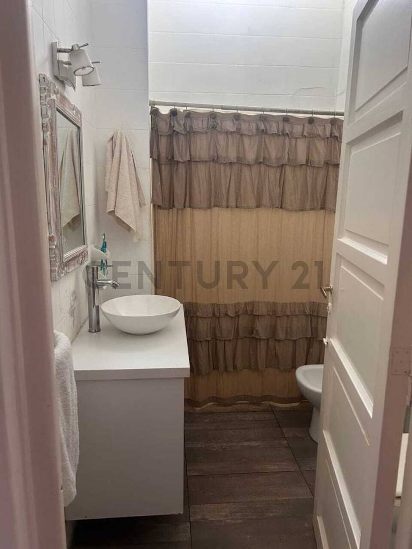 Casa en Venta en San Rafael, Mendoza